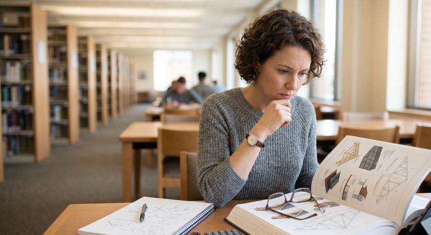 M27309 - social posts.jpg