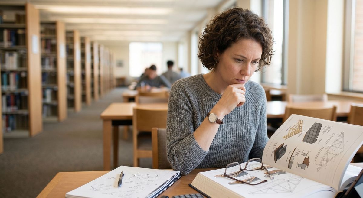 M27309 - social posts.jpg