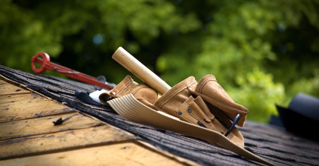 Roofing Terminology You Need to Know to Pass the Illinois Roofing Exam.jpg