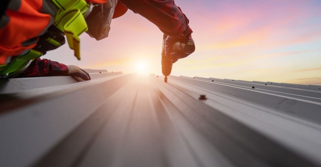 Overview of Illinois Roofing Exam.jpg