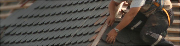 Roofing-License-IL-5dc04ed306da6.jpg