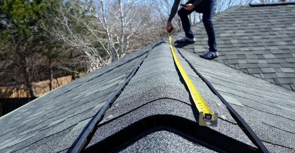 Hero Key Roofing Regulations and Codes You Need to Know for the Illinois Roofing Exam.jpg