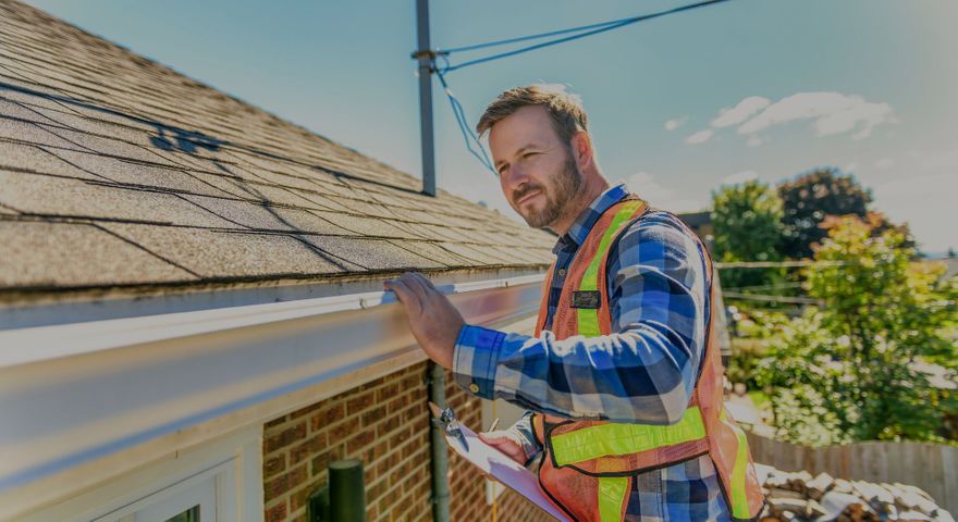 Spring Roof Inspection Why It Matters and What to Look For Hero.jpg