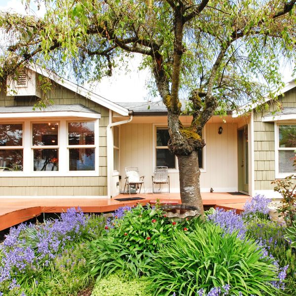 Summer Homeowner Roofing Checklist Blog- Image 3.jpg