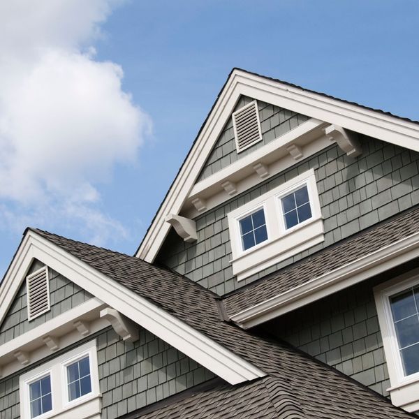 2 Spring Roof Inspection Why It Matters and What to Look For.jpg