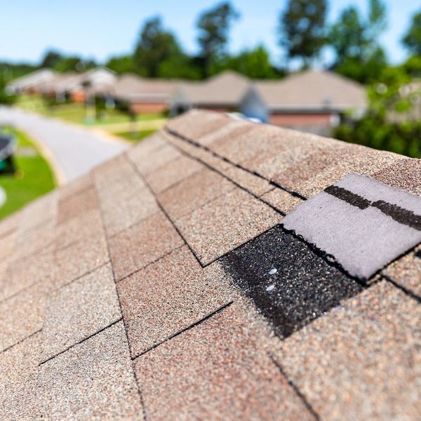 Summer Homeowner Roofing Checklist Blog- Image 1.jpg