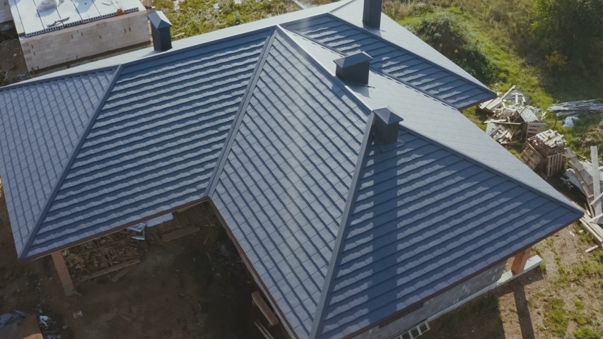 Mabanks Roofing Experts_FT-IMG.png
