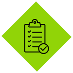 check list icon