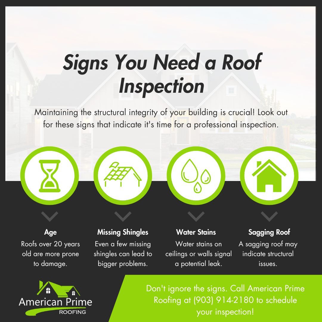 M34253 - Infographic - Signs You Need a Roof Inspection.jpg