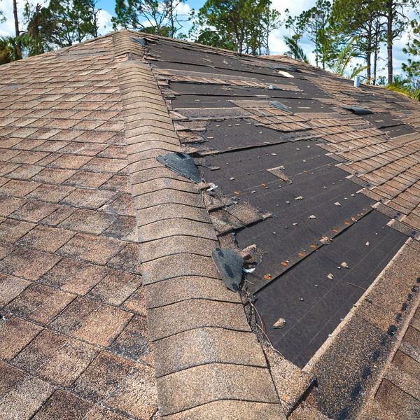 The Benefits of Regular Roof Inspections.jpg