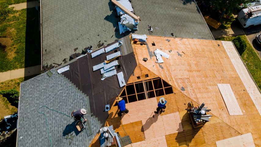 4 Tips for Finding a Great Roofing Contractor in Texas Blitz.jpg