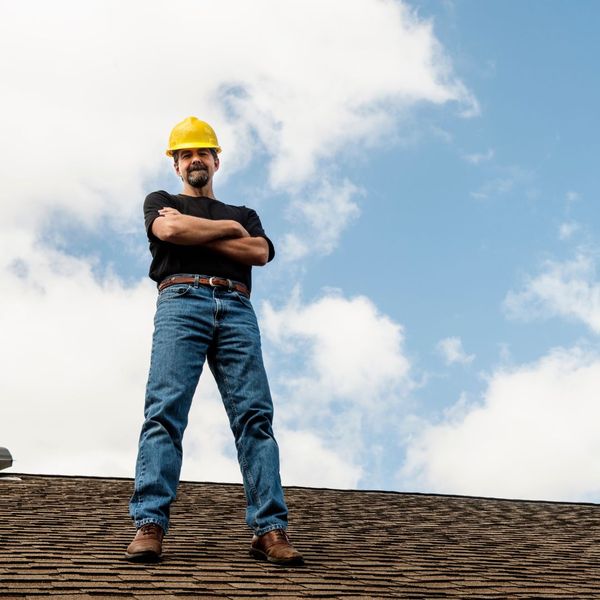 1 Spring Roof Inspection Why It Matters and What to Look For.jpg