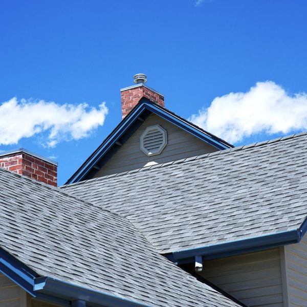 The Benefits of Regular Roof Inspections (2).jpg