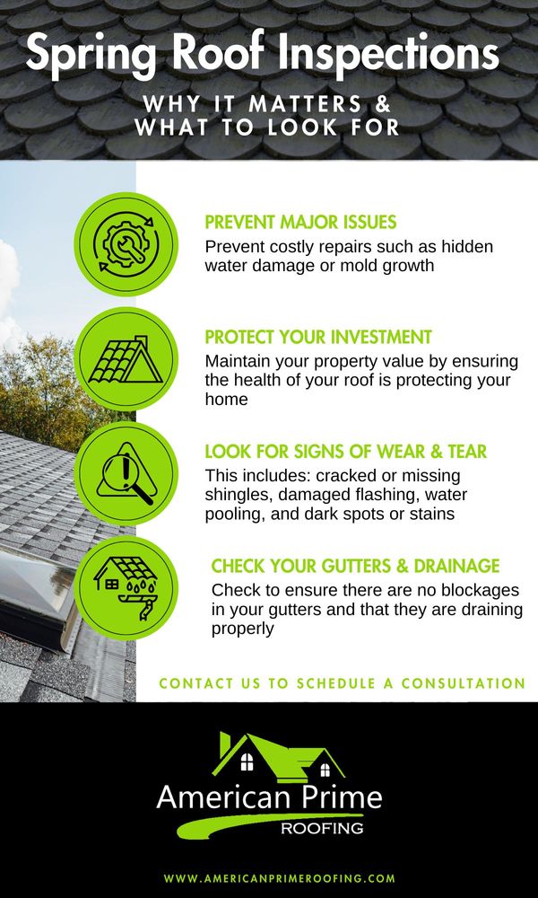 Spring Roof Inspection Why It Matters and What to Look For.jpg