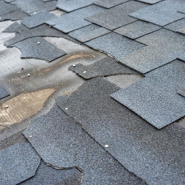 3 Spring Roof Inspection Why It Matters and What to Look For.jpg