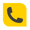 phone icon