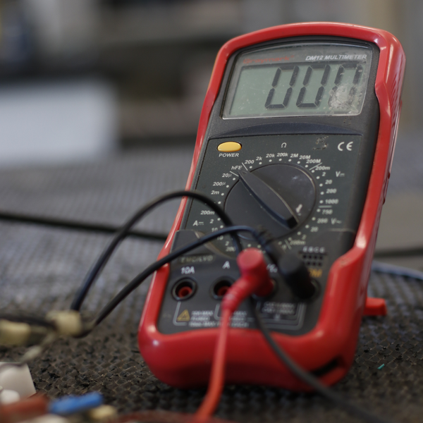 Electrical tools. Electrical tools.