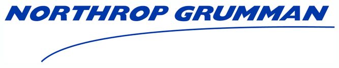 Northrop-Grumman-Logo.jpg