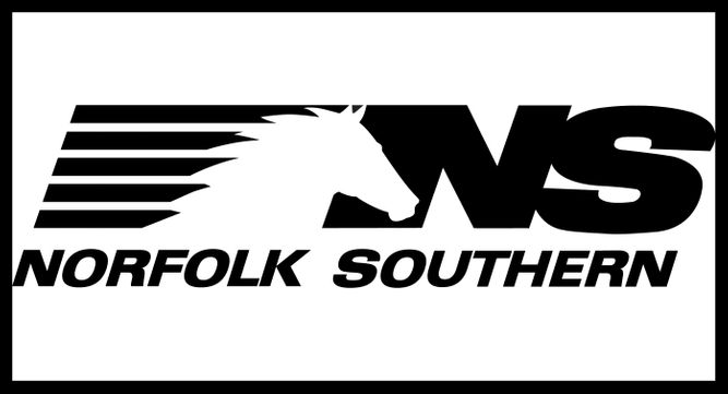 Norfolk Southern Logo.jpg