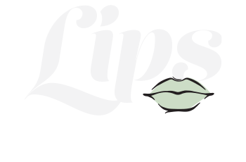 Lips Call to Action The Permanent Makeup Studio
