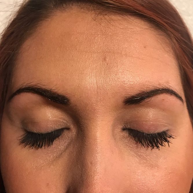 Permanent Cosmetics at The Permanent Makeup Studio Permanent Cosmetics at The Permanent Makeup Studio