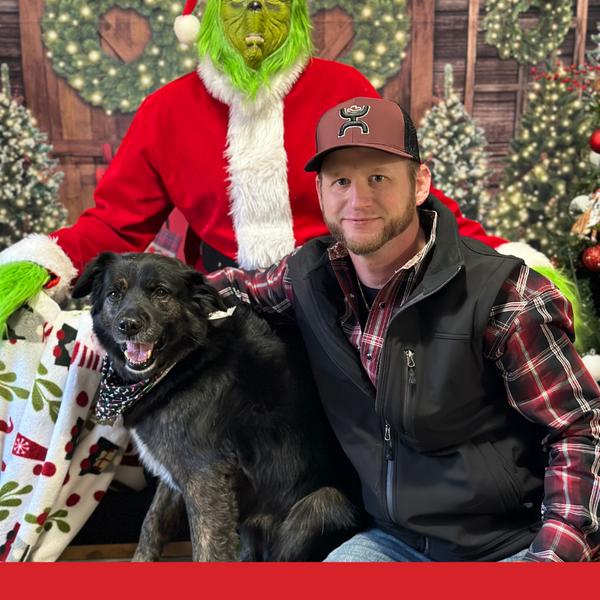 man hugging a dog. man hugging a dog.