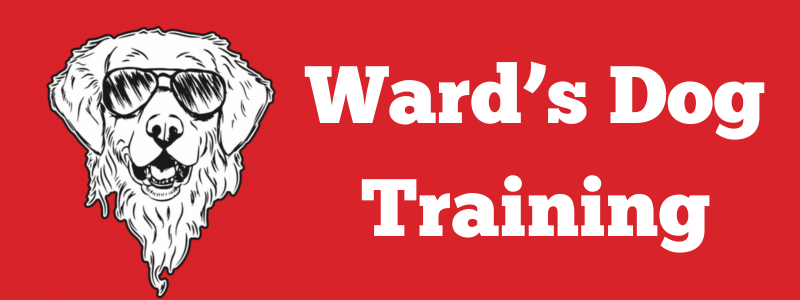 Ward's Dog Training