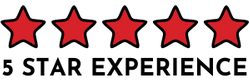 M328874 - Ward's Dog Training - 5 Star Experience.png