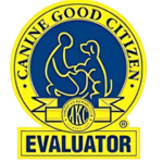 Cert Icons1.png