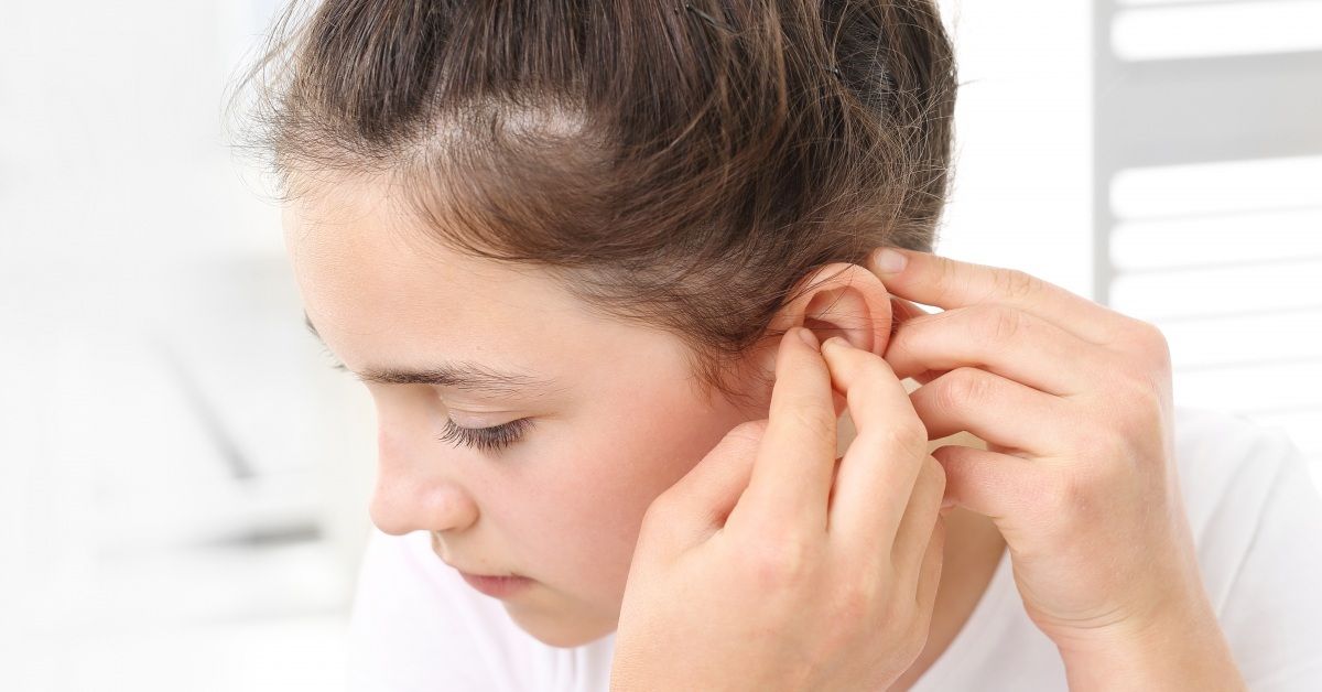 hearing-aid-5d41e740d99ae.jpg