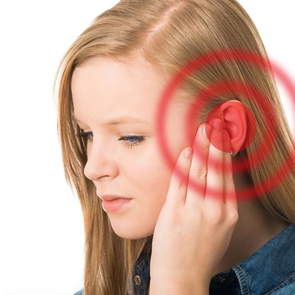 tinnitus 4 Benefits of Wearing Earplugs to Concerts 2.jpg