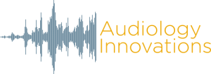 Audiology Innovations
