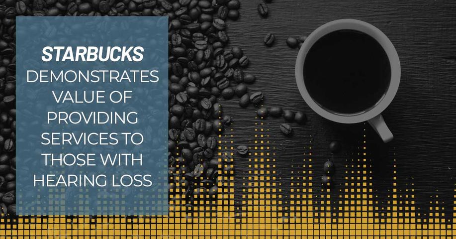 Starbucks-Demonstrates-Blog-5c61e3e4cd9fb.jpg