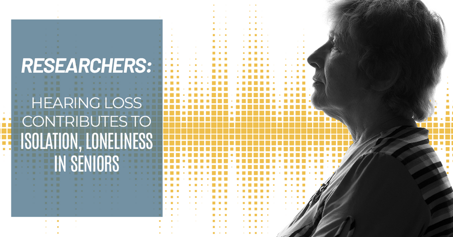 hearing-loss-contributes-to-isolation-lonliness-in-seniors-5b17f91452d13.png