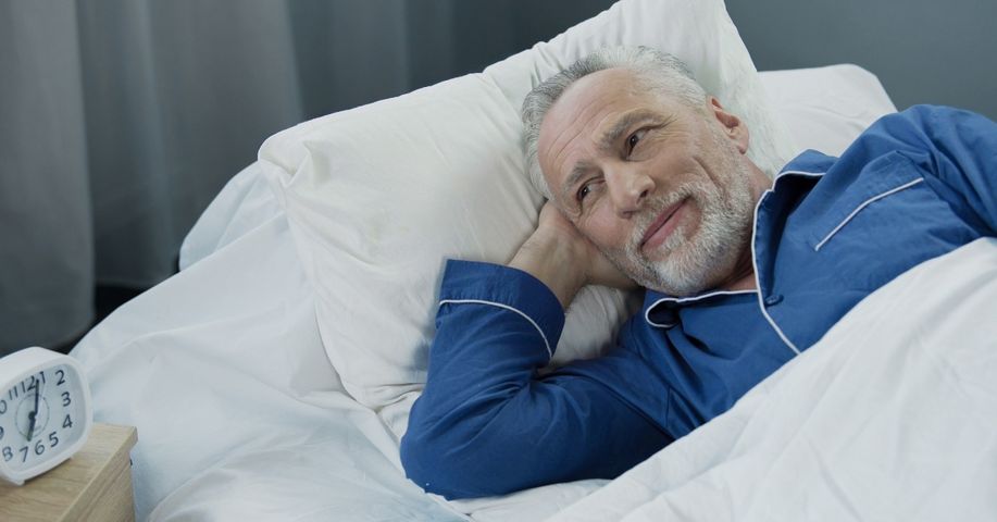 Why-You-Should-Wear-Custom-Moulded-Ear-Plugs-While-You-Sleep-5ce2cc35b0e43.jpg
