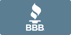 button-bbb-review-5c113fcfcf987.png