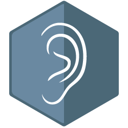 ear-icon-audio-5dc305c0c55c5.png