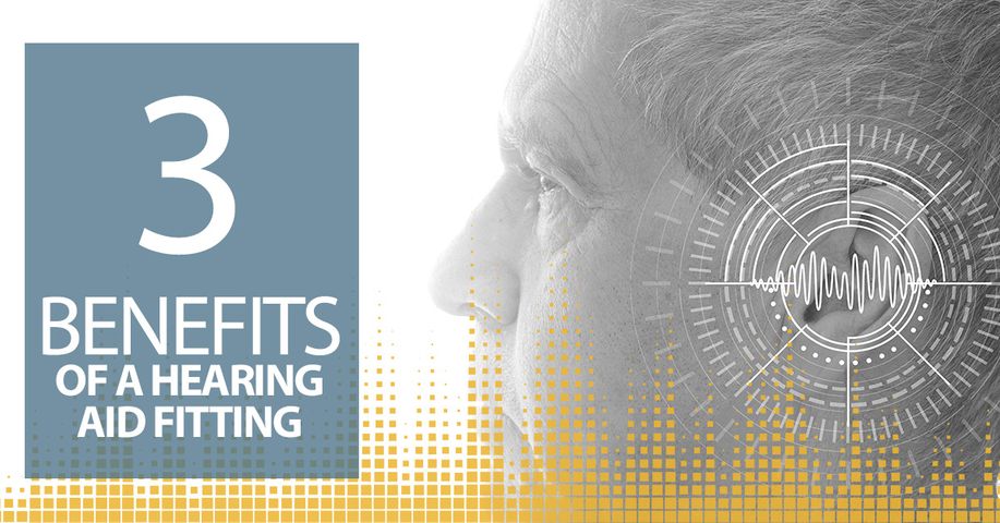 3-benefits-of-a-hearing-aid-fitting-5c8aca75d8eb9.jpg