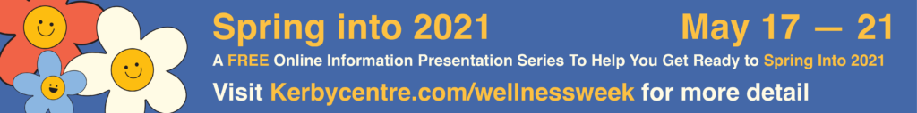 image001-609eef6ef0bd1.png