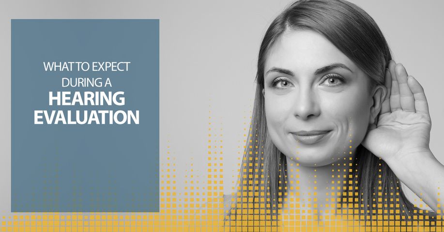 What-To-Expect-During-A-Hearing-Evaluation-5c797bf2d5c66.jpg
