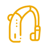 4-04-60148eec6b7c7.png