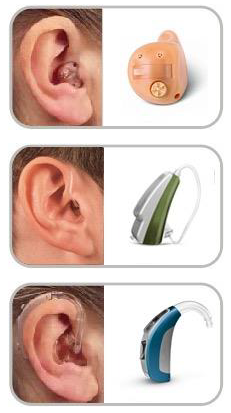 hearing aids 1.png