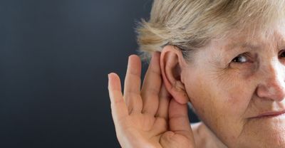 When Is It Time To Take Action On Your Hearing Loss Featured Image.jpg