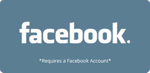 button-facebook-review-5c113fb0d5c6d.png