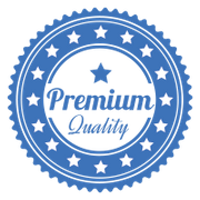 premium-quality-5c950c5b097cd.png