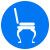 Chair-Icon-5ccb18bdeec21.jpg