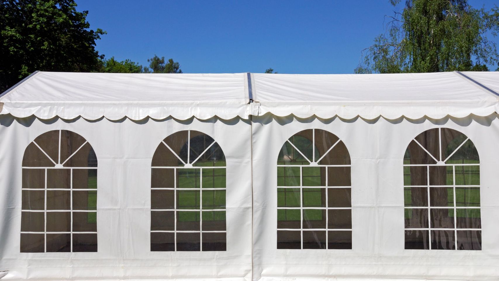 M25096 - Rent a Tent - Blog - 4 Events Where You'll Need a Tent.jpg