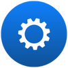icon of gear