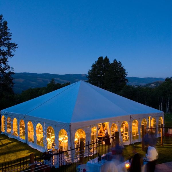 4 Benefits of Renting a Tent for Parties-Image 4.jpg