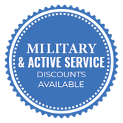 military-5c9510121ea6a.png